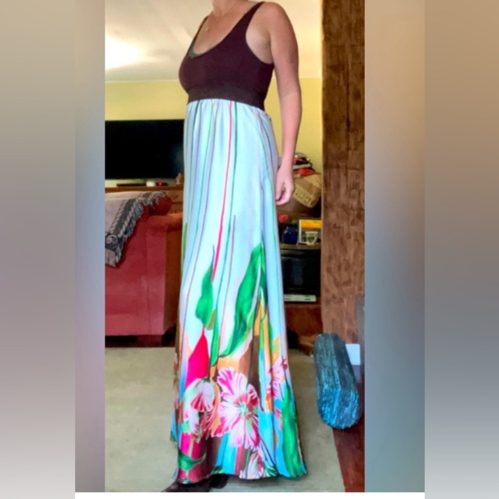 Arden b gorgeous dress - Picture 4 of 12
